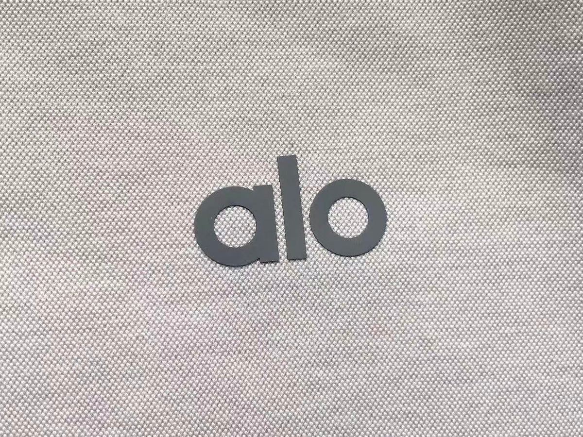 A1O Hoodie