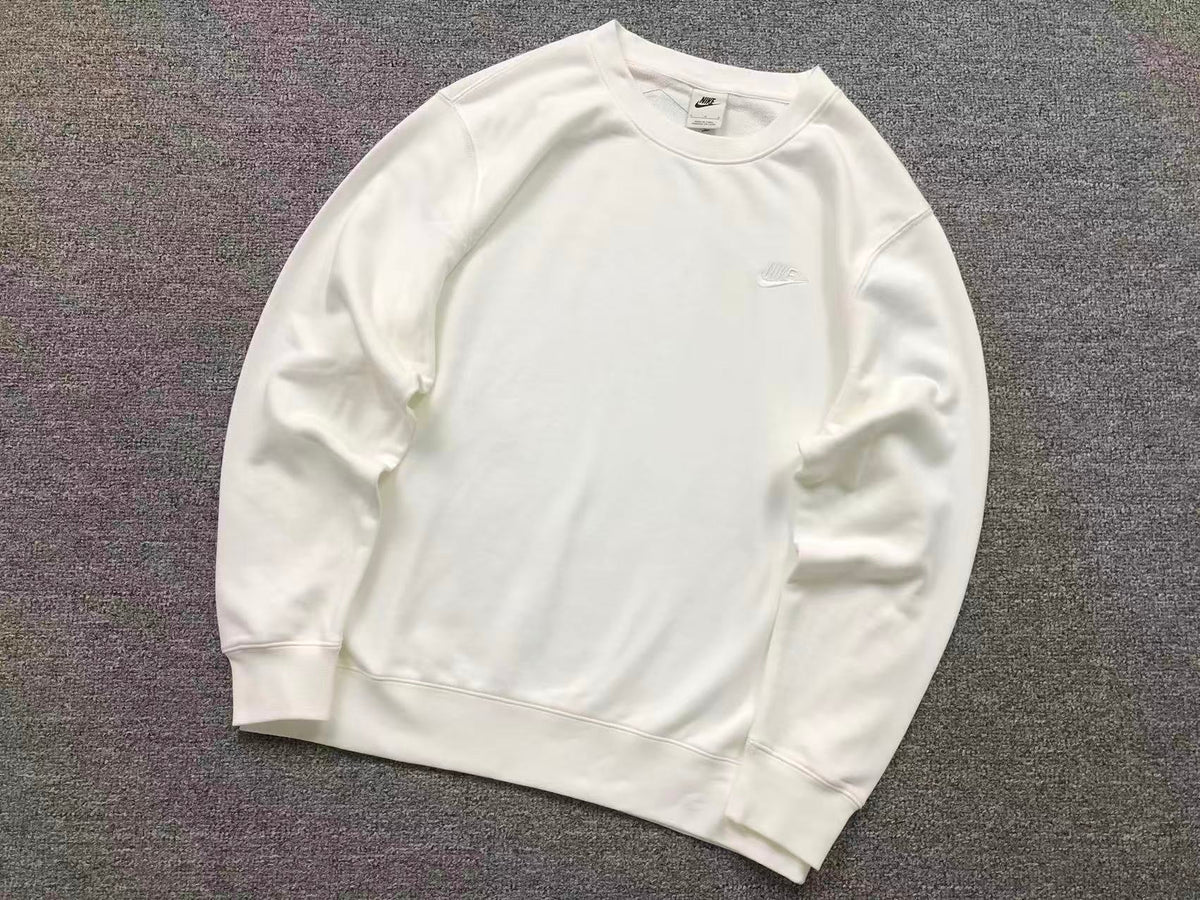 N1K Hoodie
