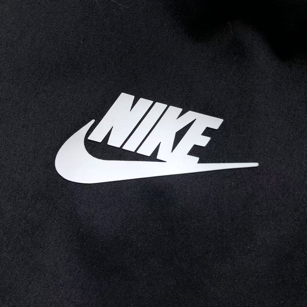 N1K Pants