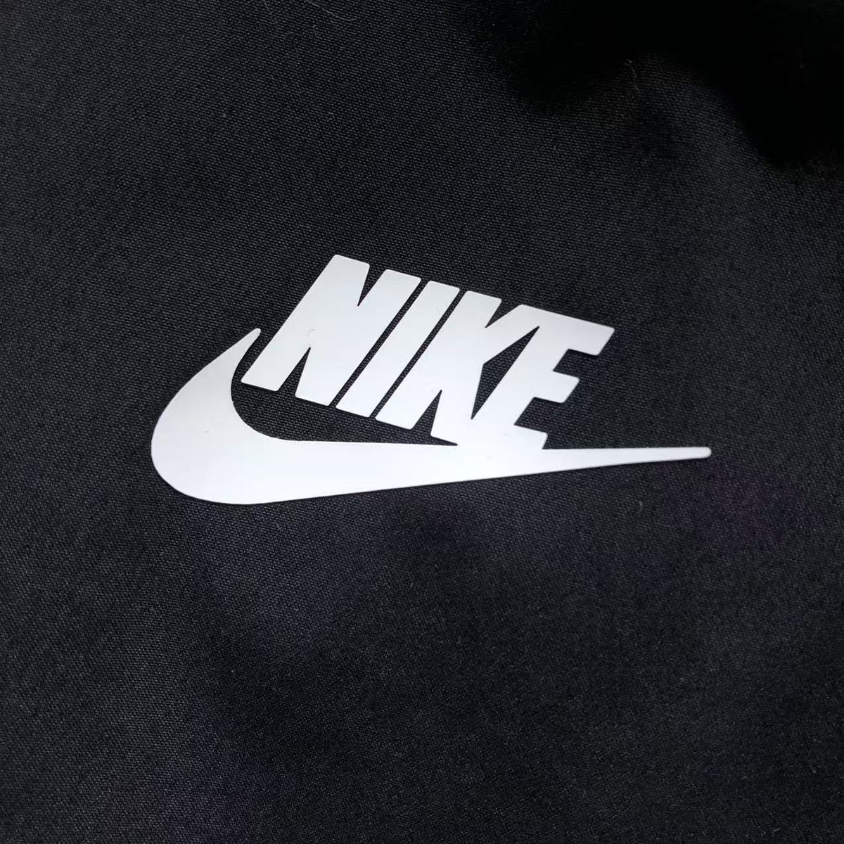N1K Pants