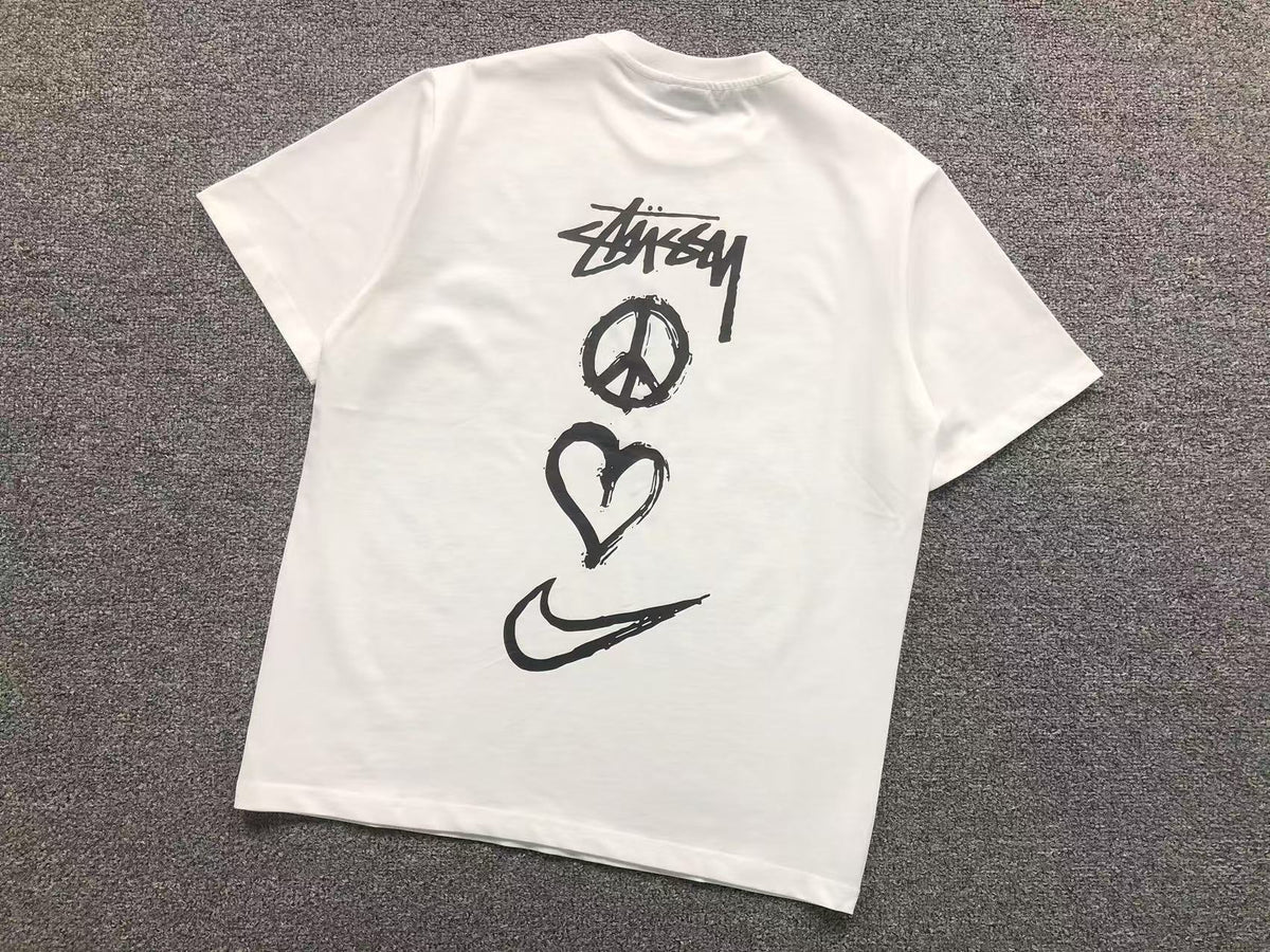 N1K Tshirt