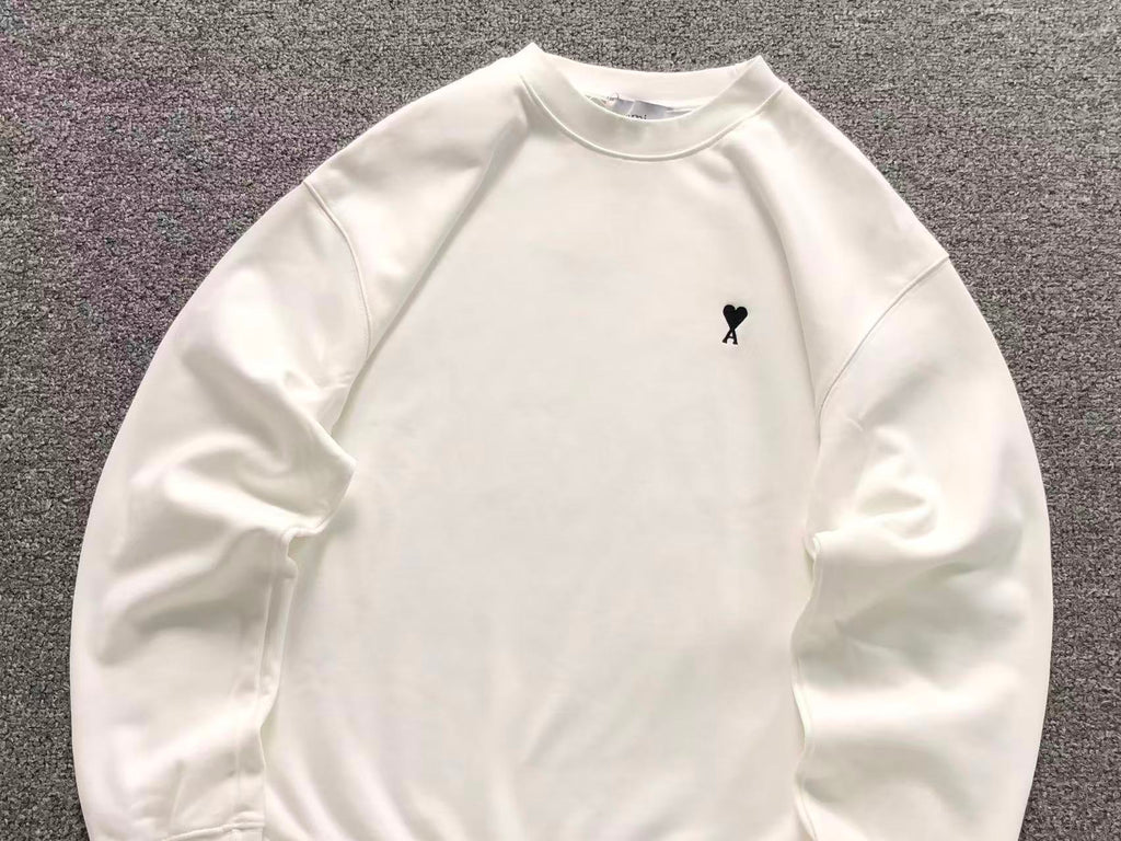 Am1 Hoodie