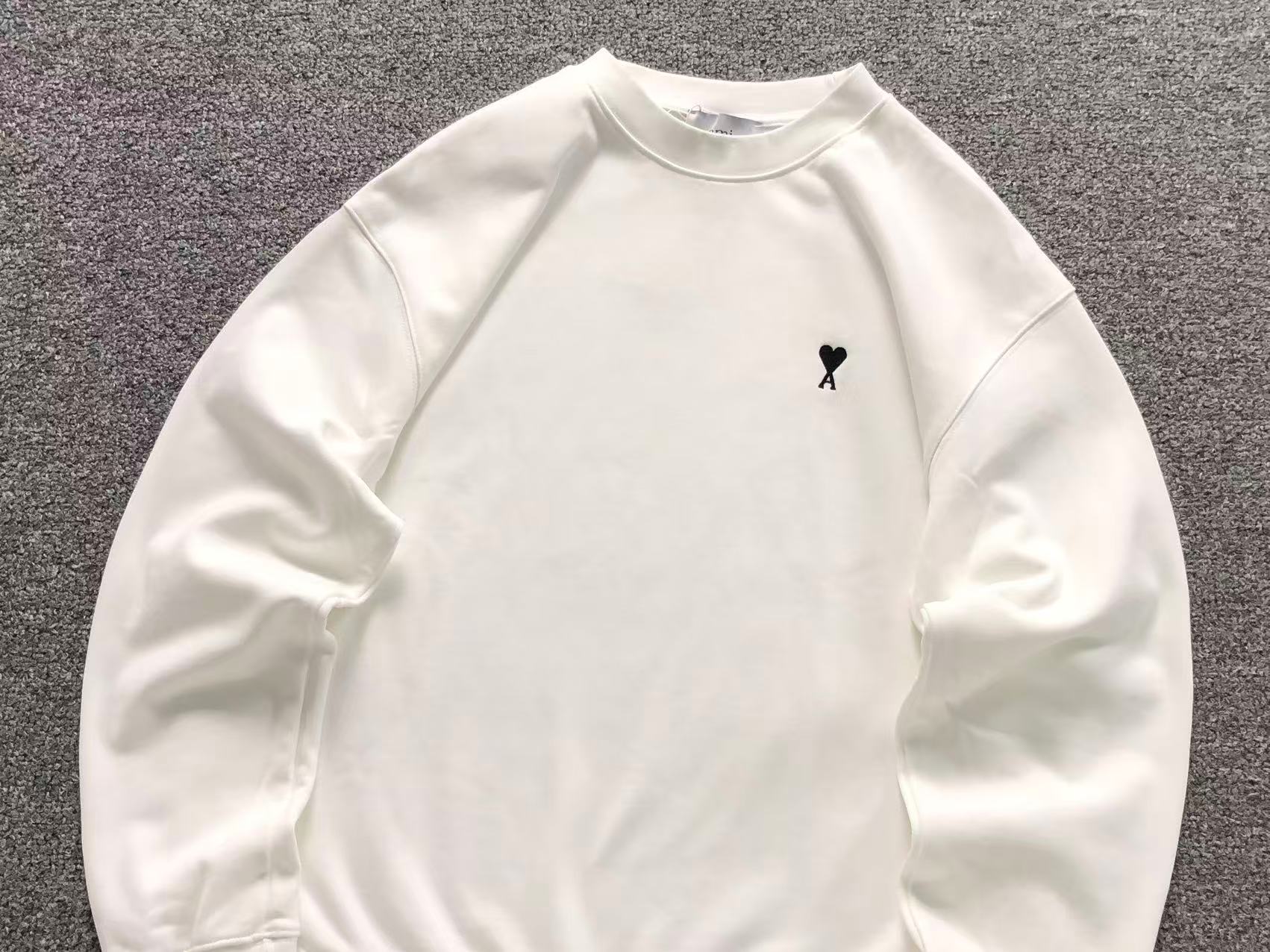 Am1 Hoodie