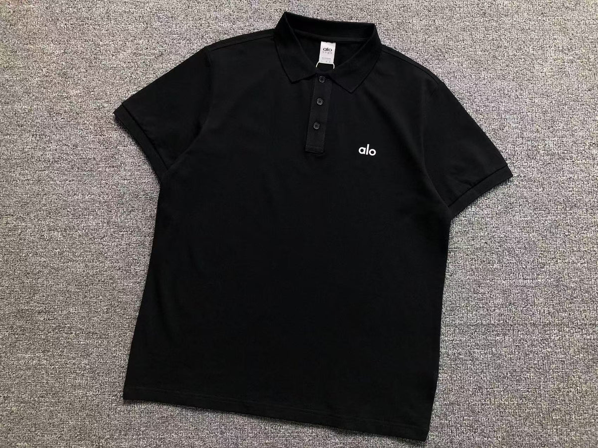 A1O Polo