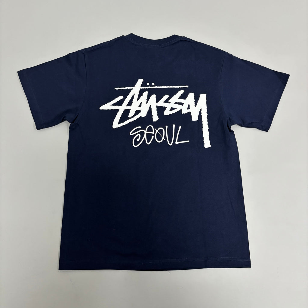 Stu Tshirt