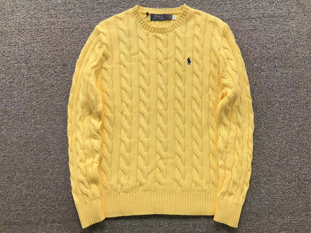 Ralph Lauren Sweater