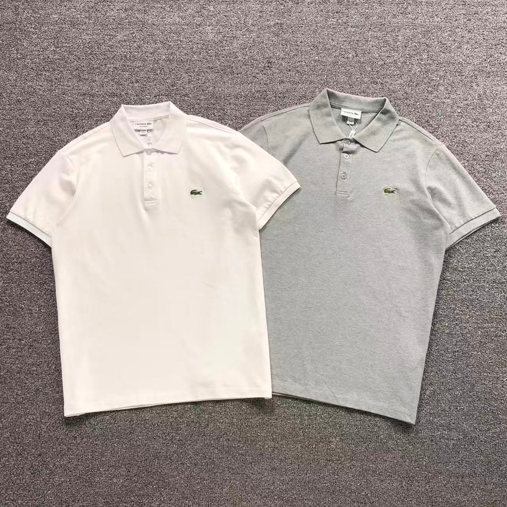 Classic Polo