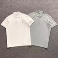 Classic Polo