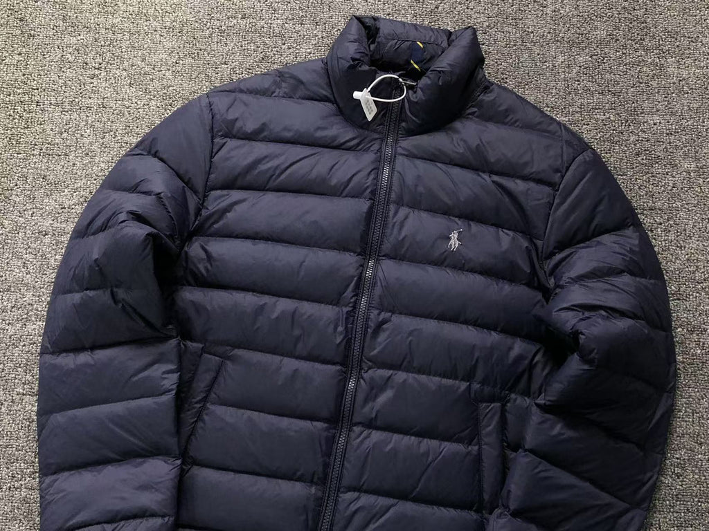 Ralph Lauren Jacket