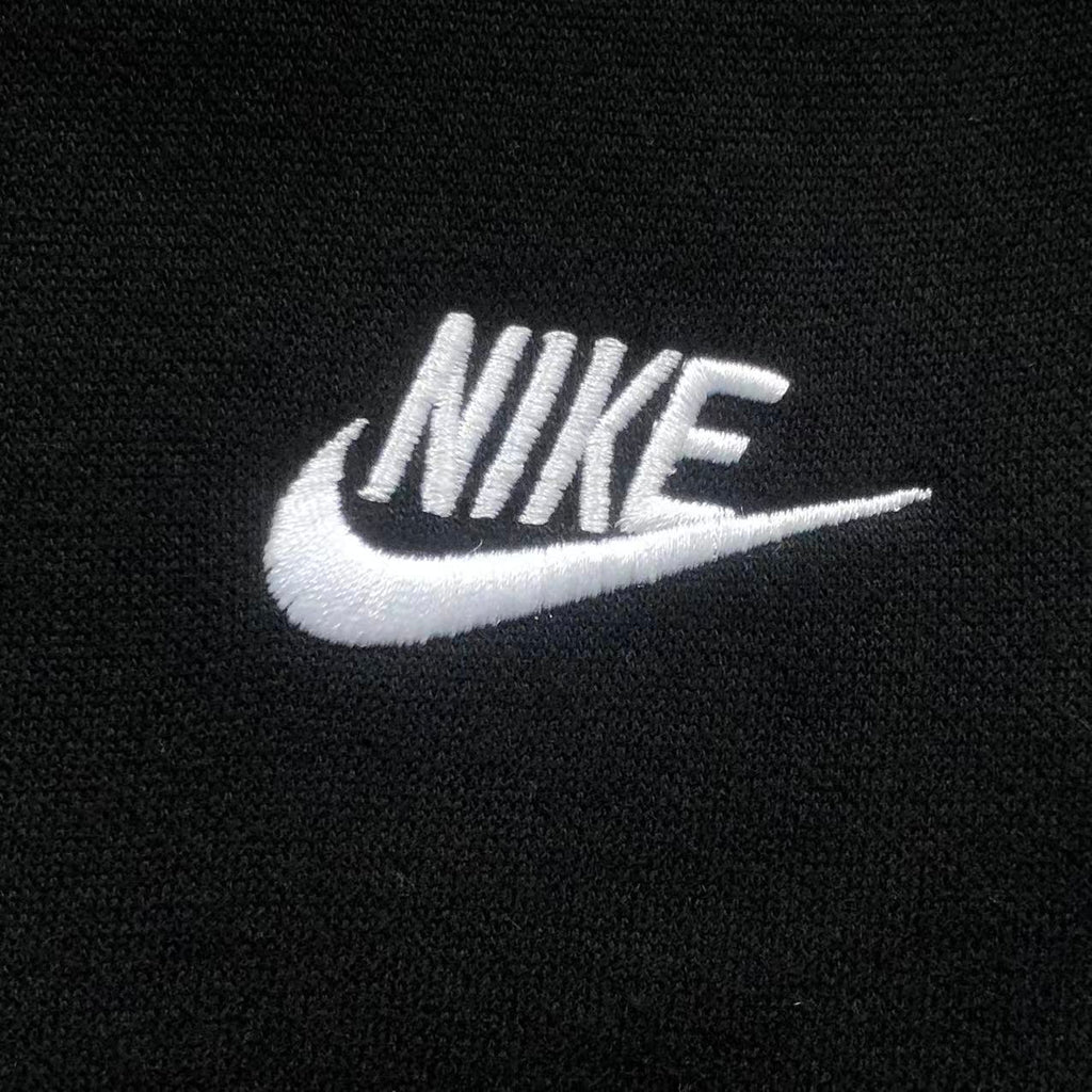 N1K Pants