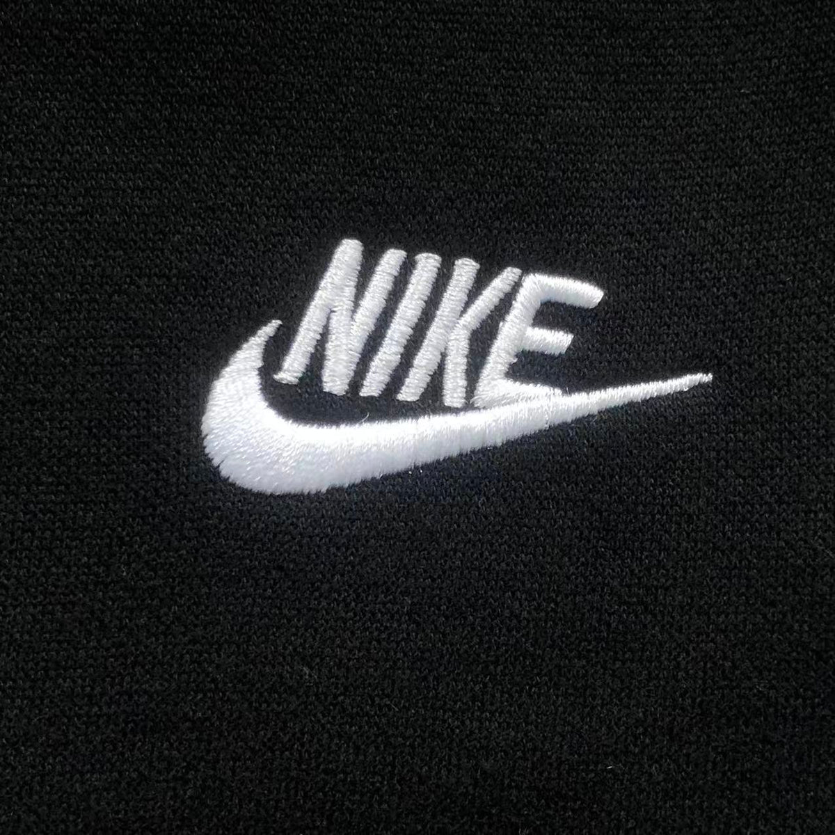 N1K Pants