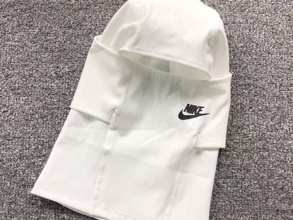 N1K Tshirt
