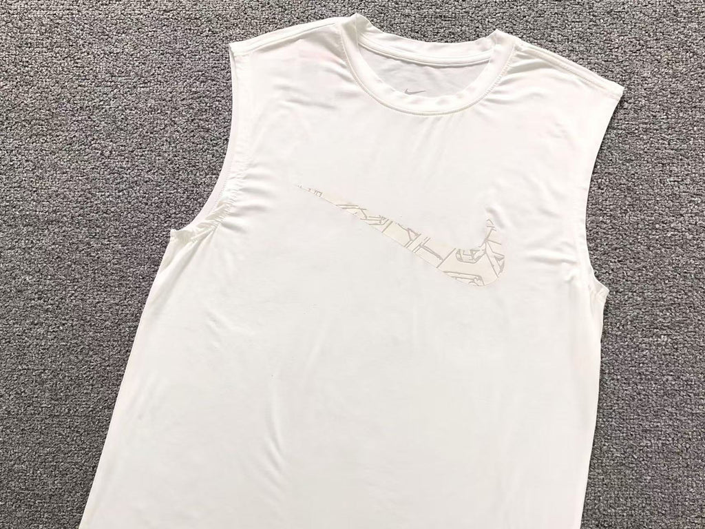 N1K Vest