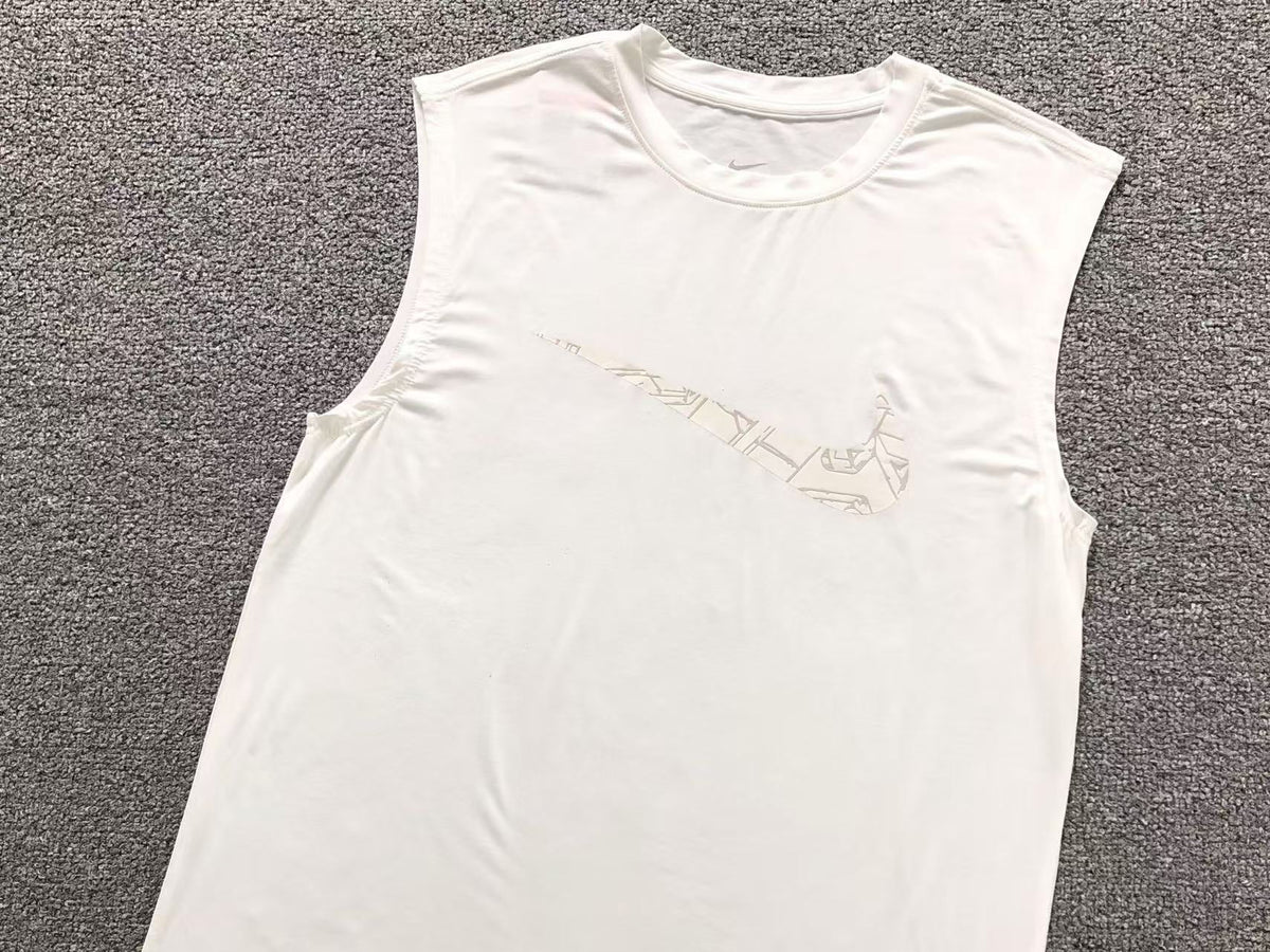 N1K Vest