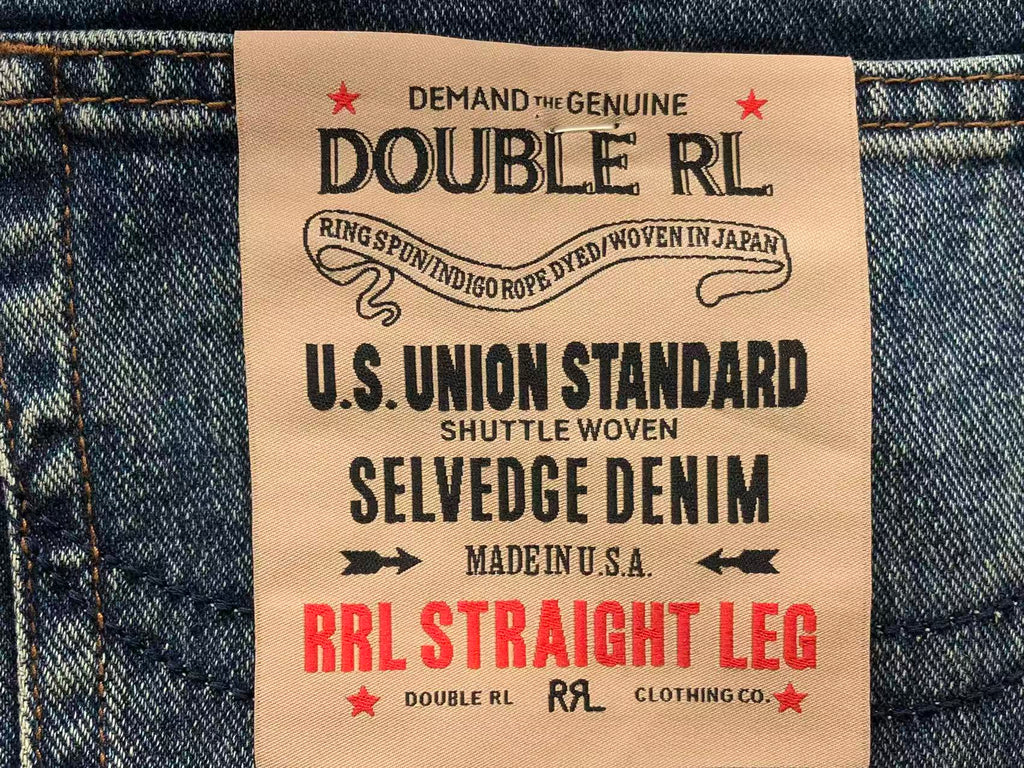 Ralph Lauren Pants