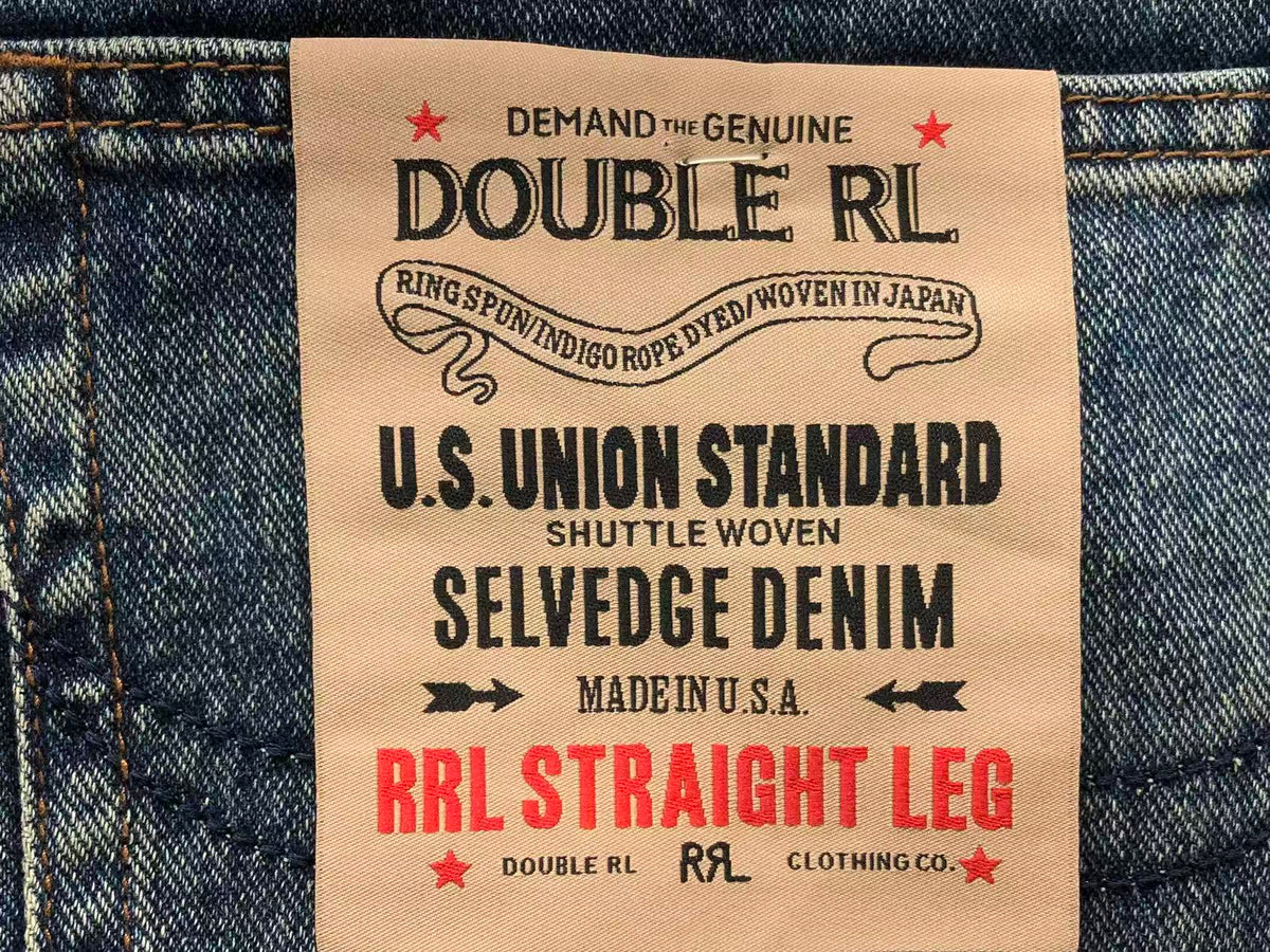 Ralph Lauren Pants