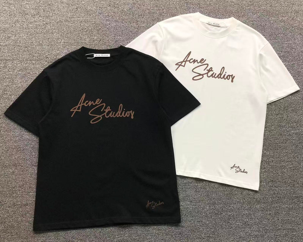 AcneStdios Tshirt