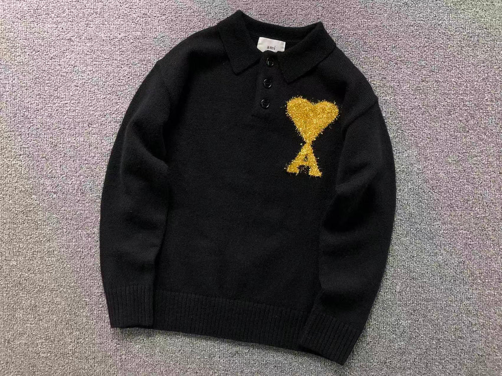 Am1 Sweater