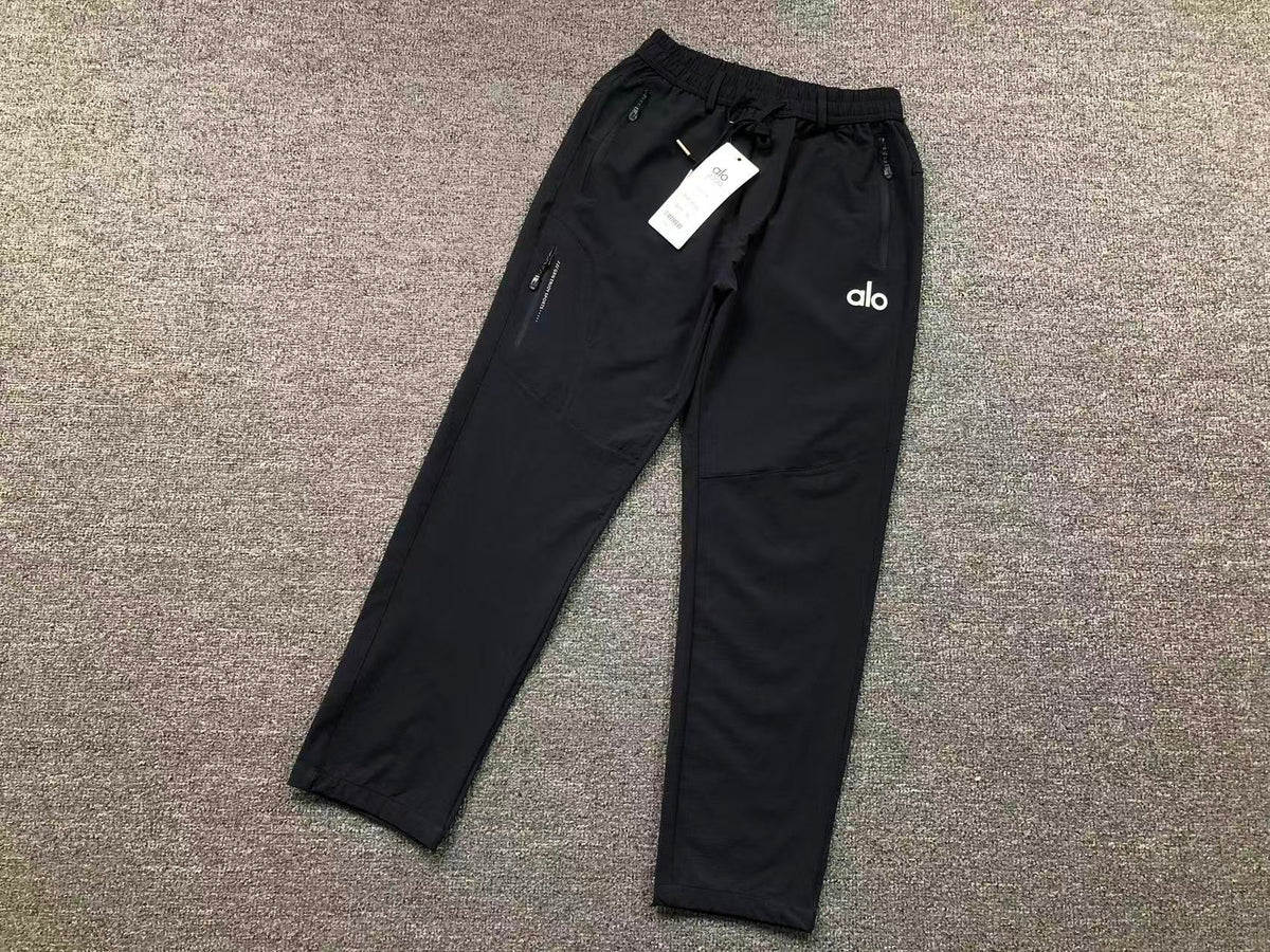 A1O Pants