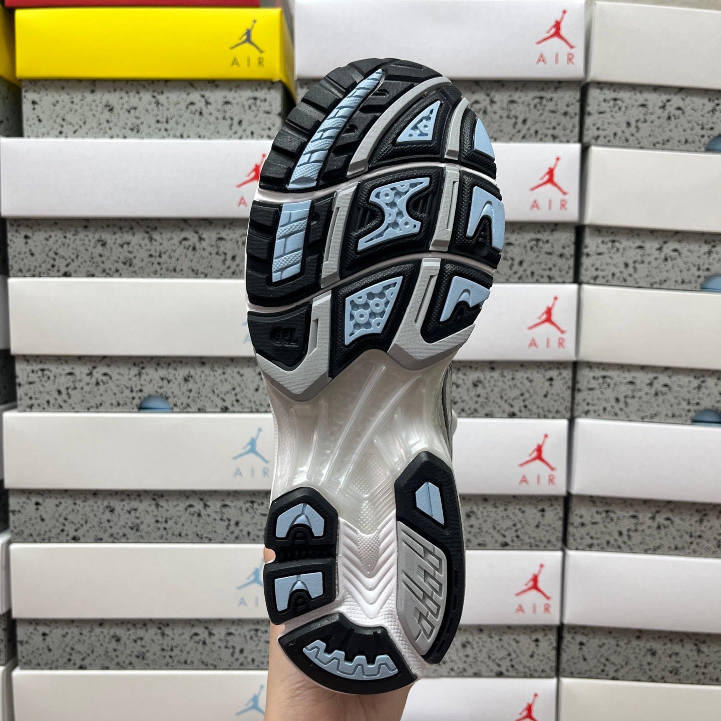 Gel Kayano 14
