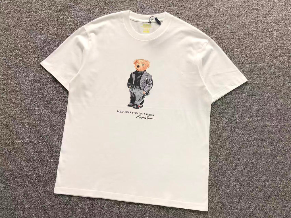Ralph Lauren Tshirt