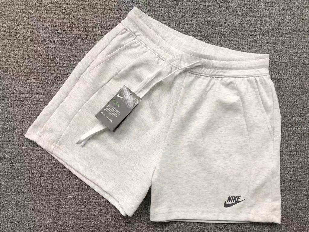 N1K Shorts Female