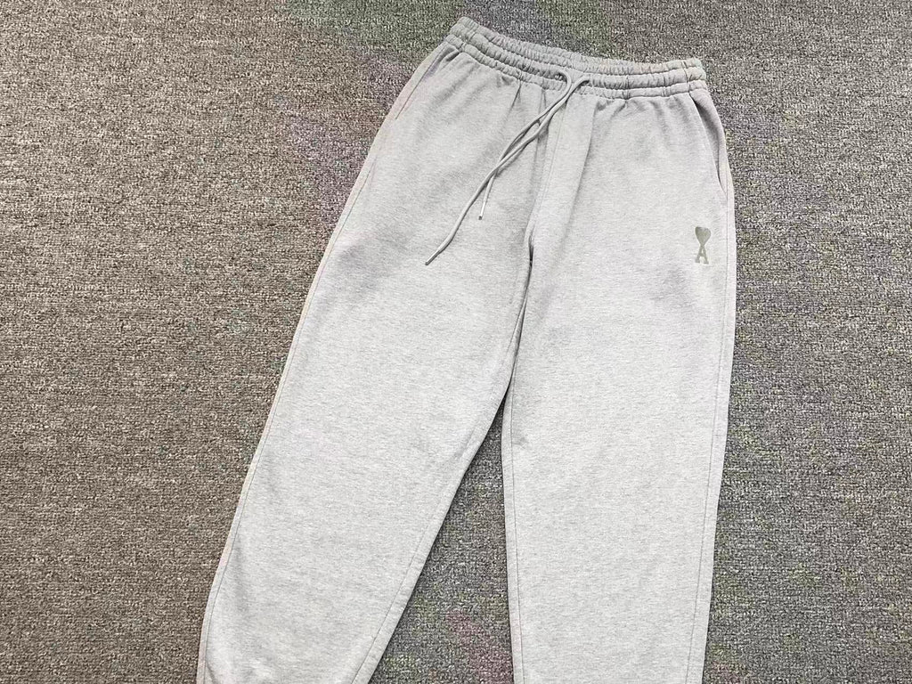 Am1 Pants