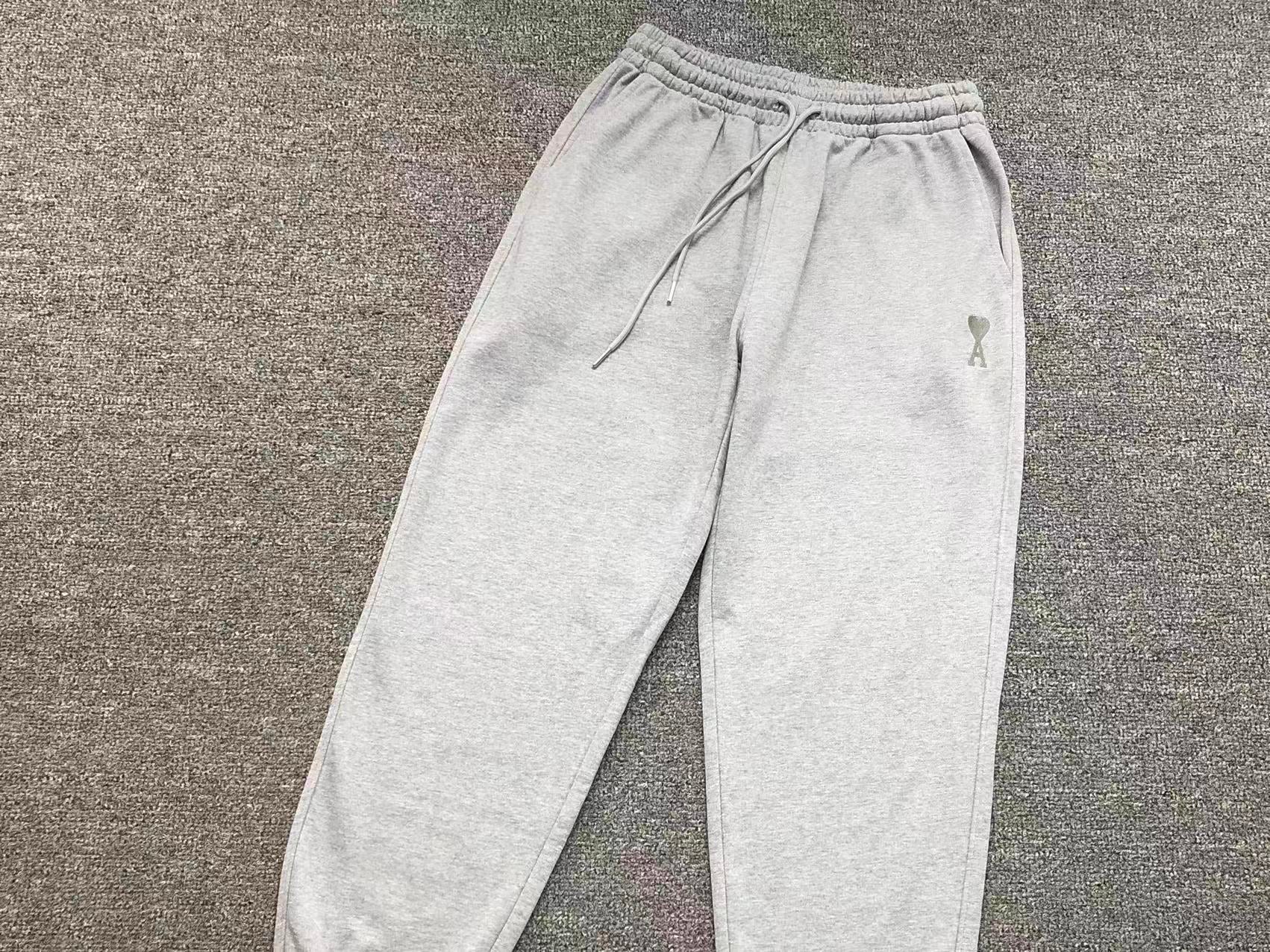 Am1 Pants