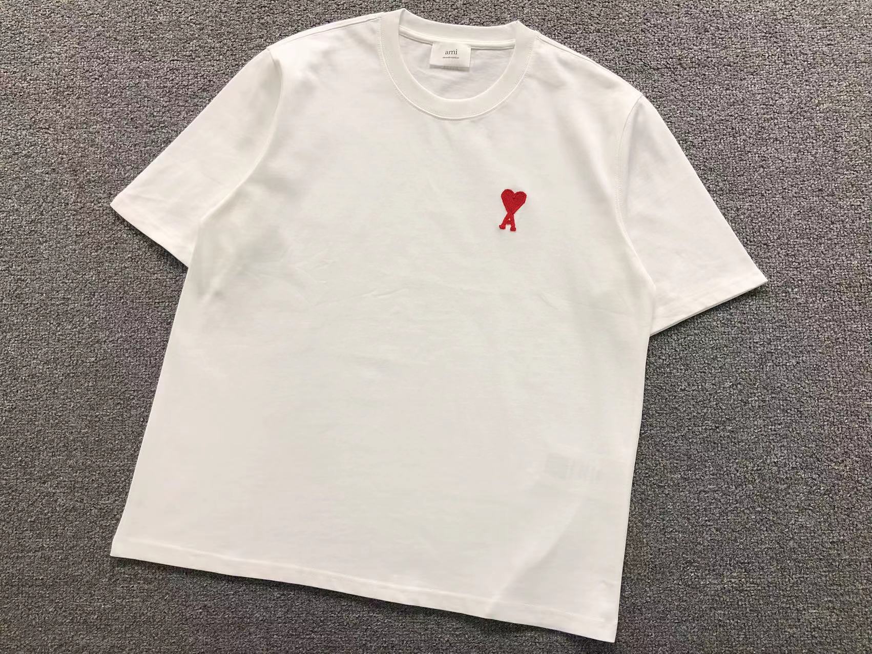 Am1 Tshirt