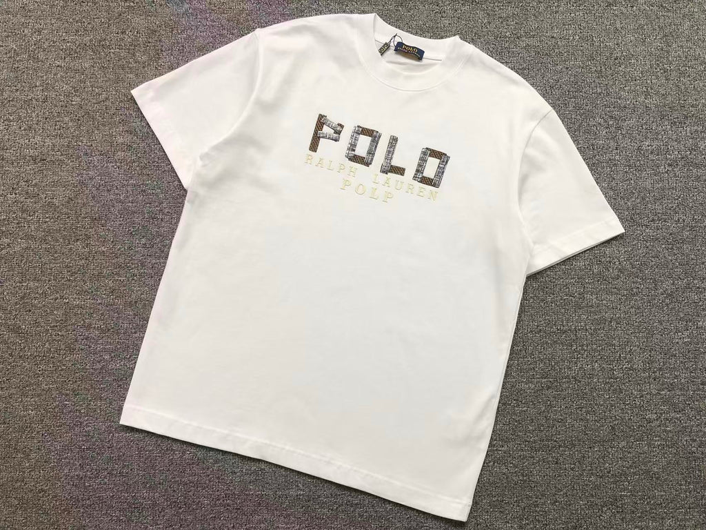 Ralph Lauren Tshirt