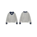 Stu Sweater