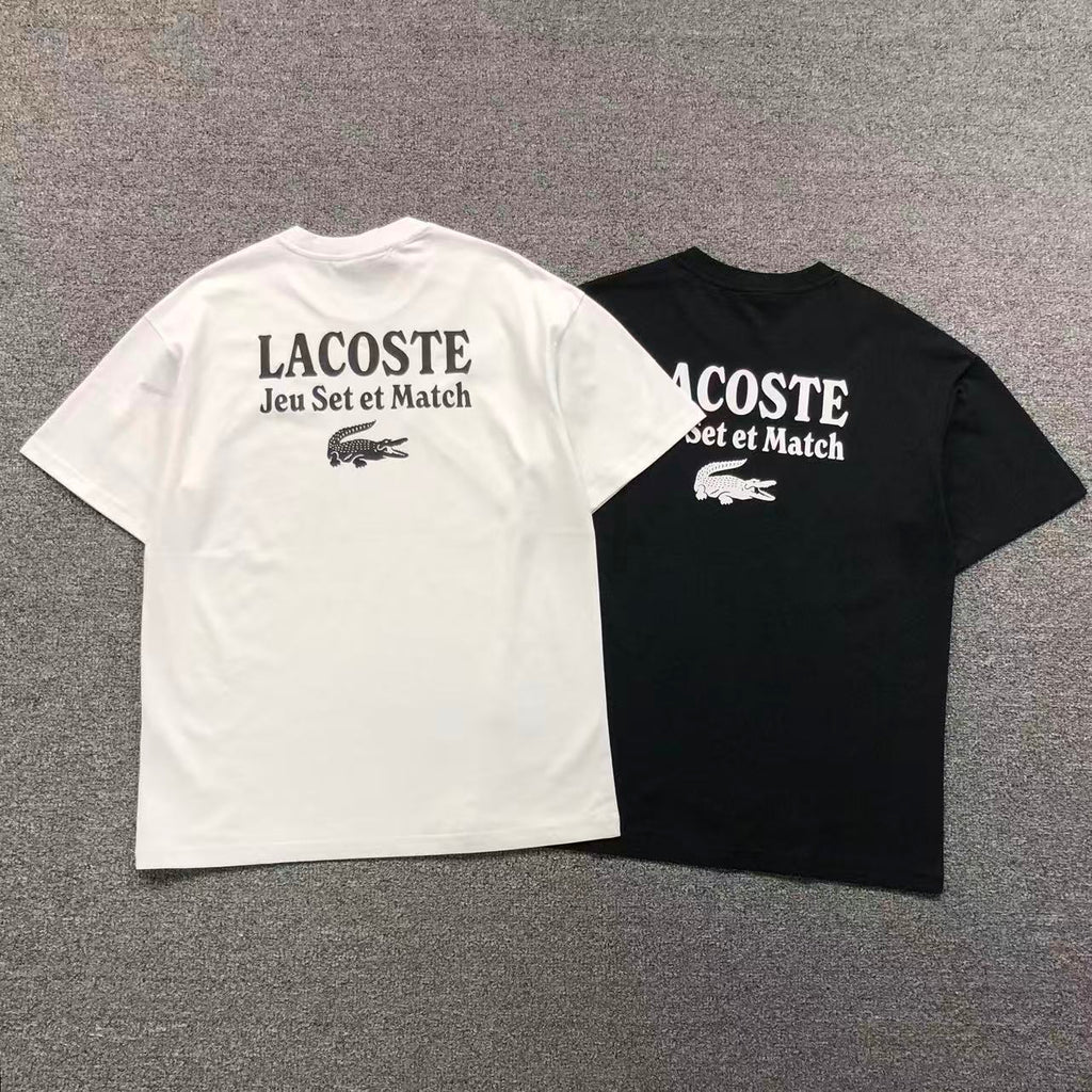 Classic Tshirt