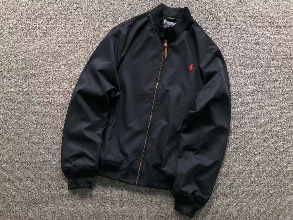 Ralph Lauren Jacket