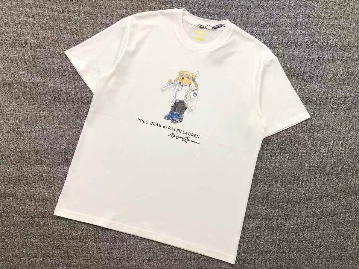 Ralph Lauren Tshirt