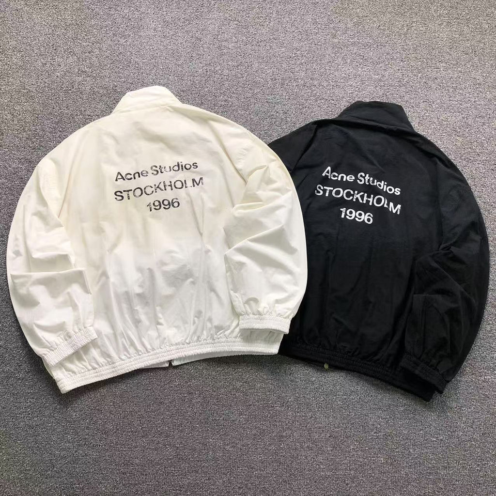 AcneStdios Jacket