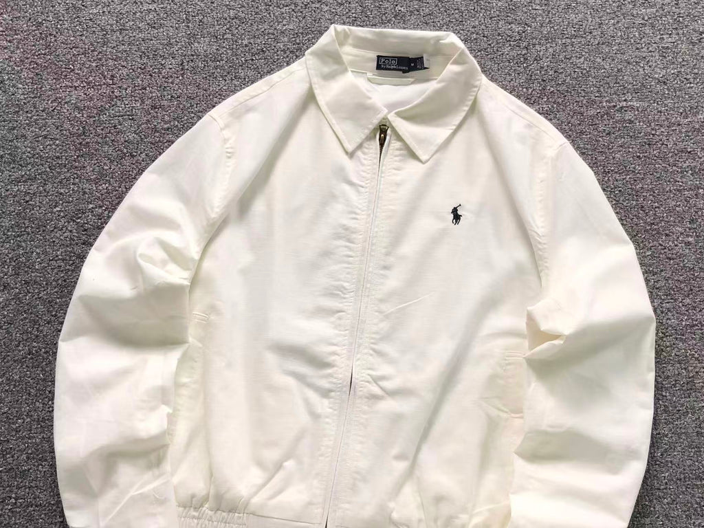 Ralph Lauren Jacket