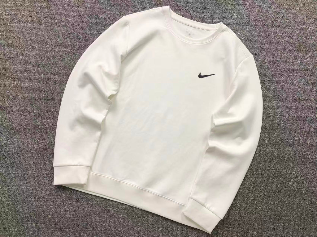 N1K Hoodie