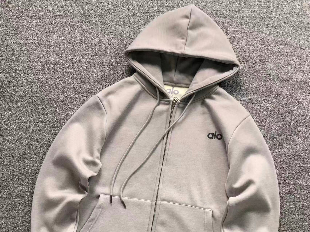 A1O Hoodie