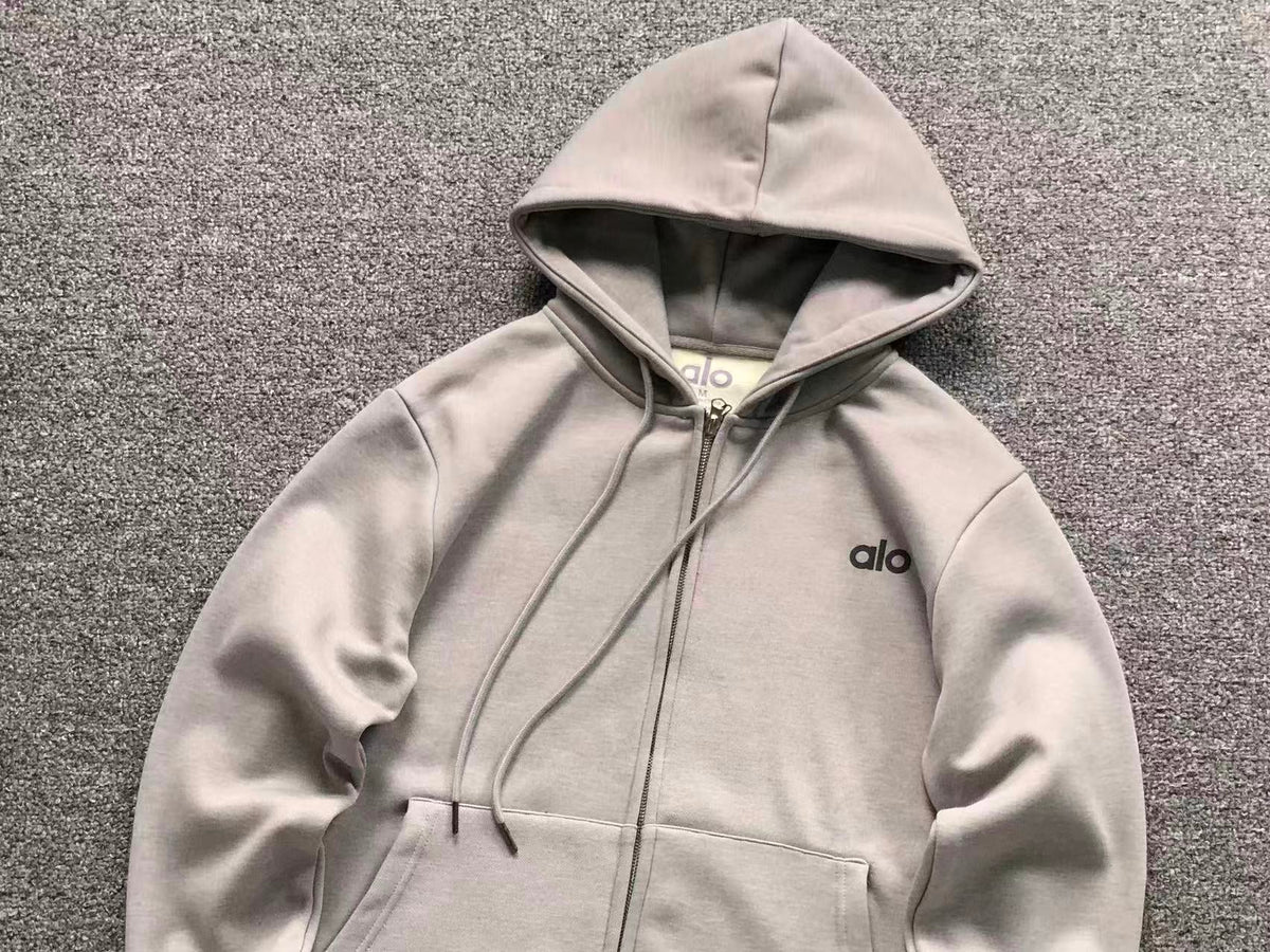 A1O Hoodie