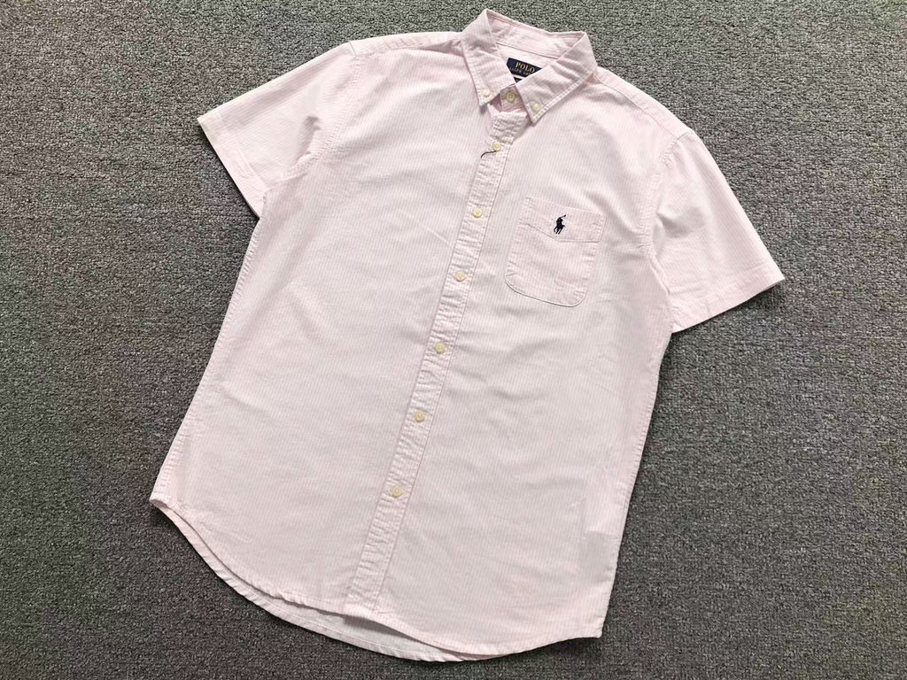 Ralph Lauren Shirt