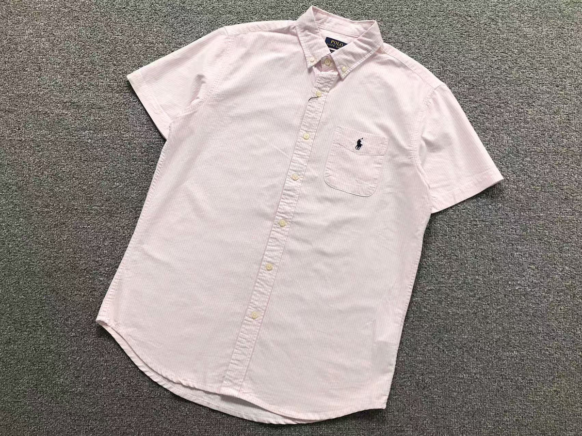 Ralph Lauren Shirt
