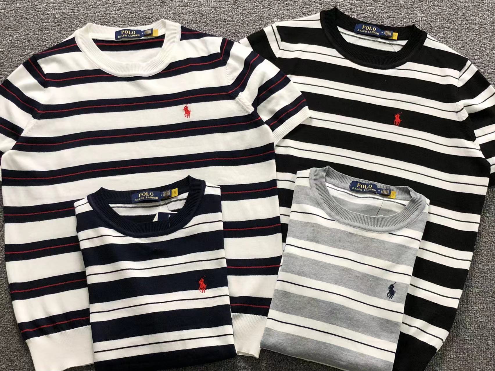 Ralph Lauren Tshirt