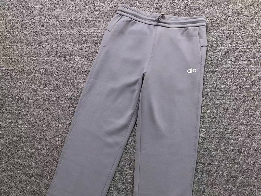 A1O Pants Female