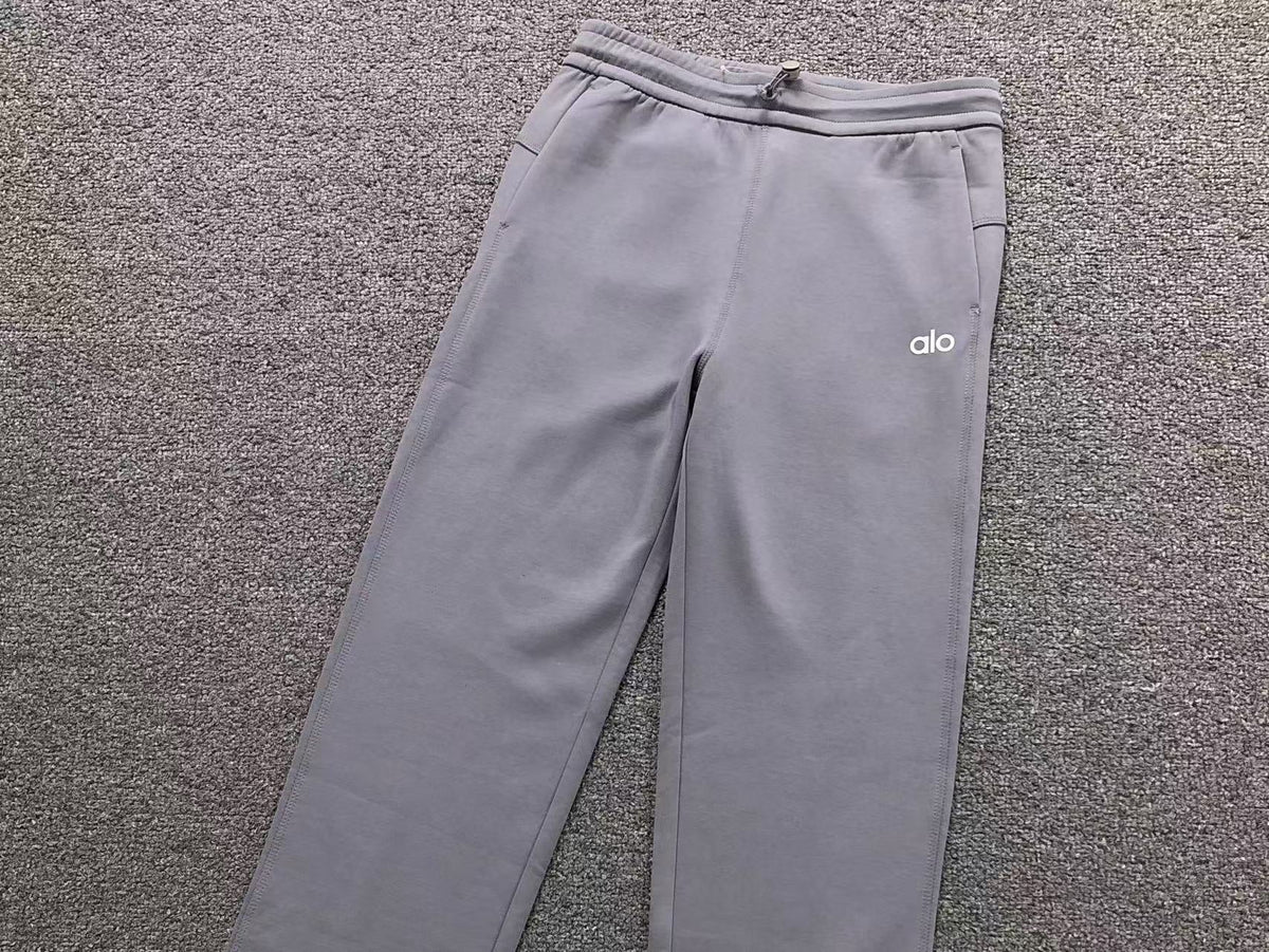A1O Pants Female