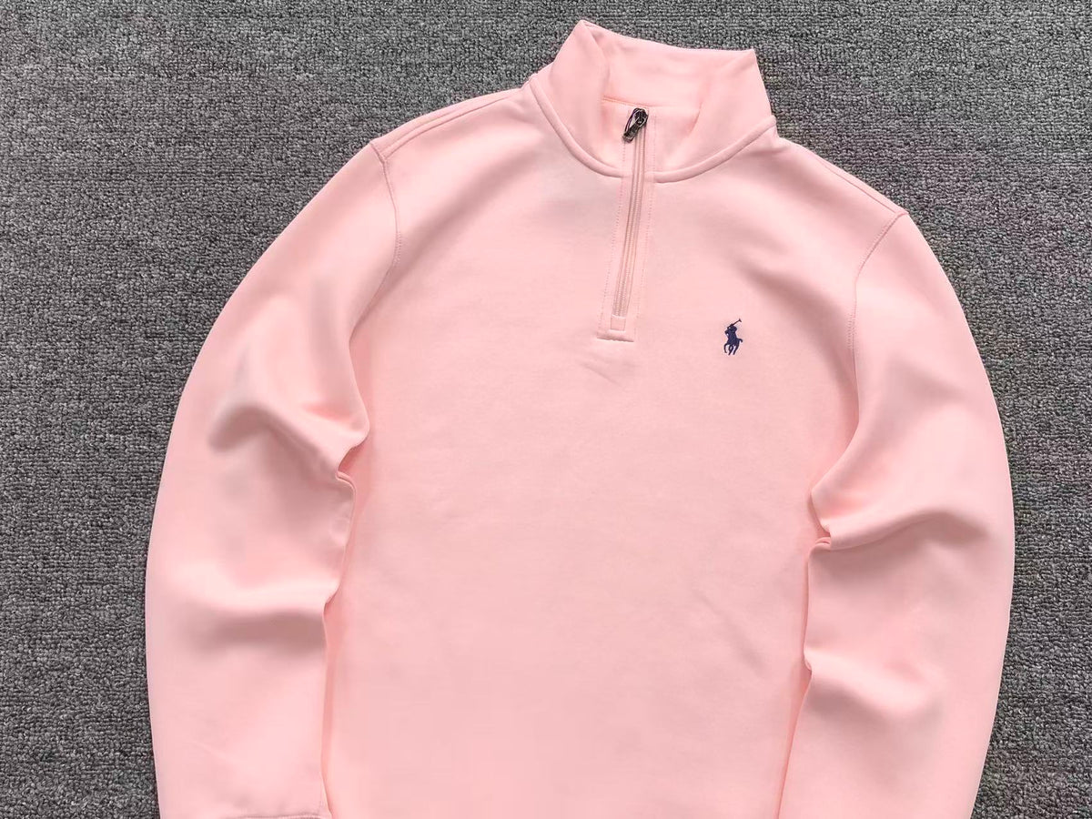 Ralph Lauren Hoodie