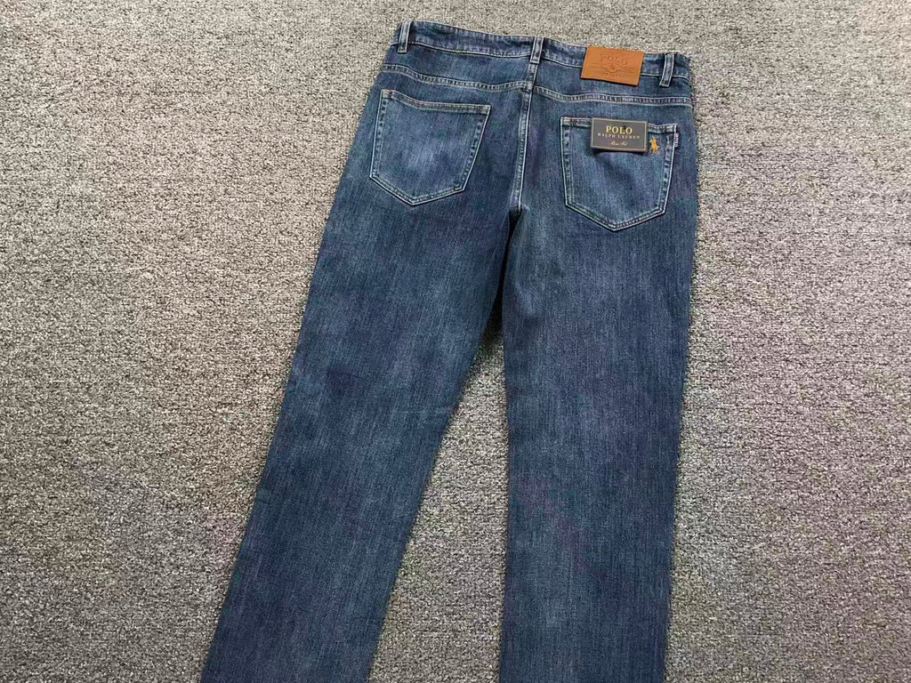 Ralph Lauren Pants