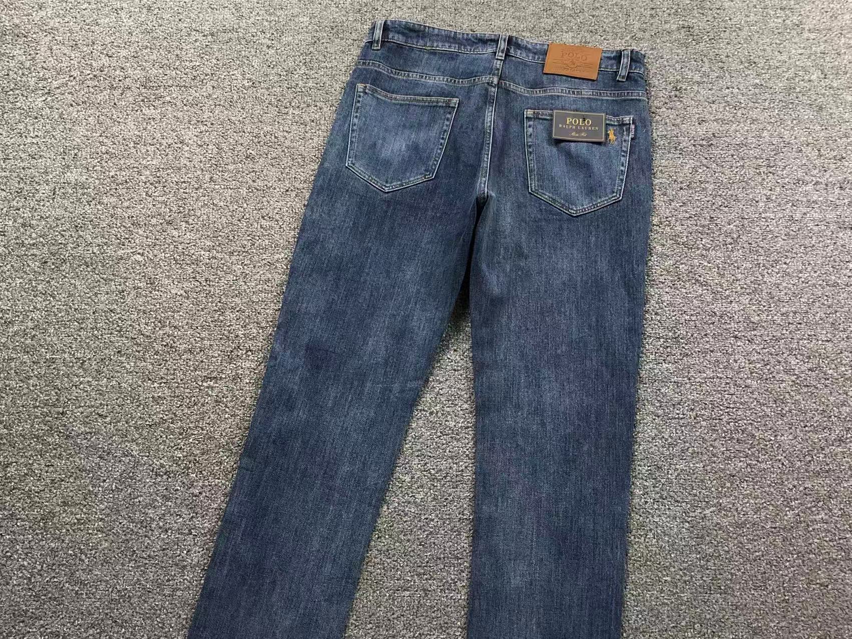 Ralph Lauren Pants