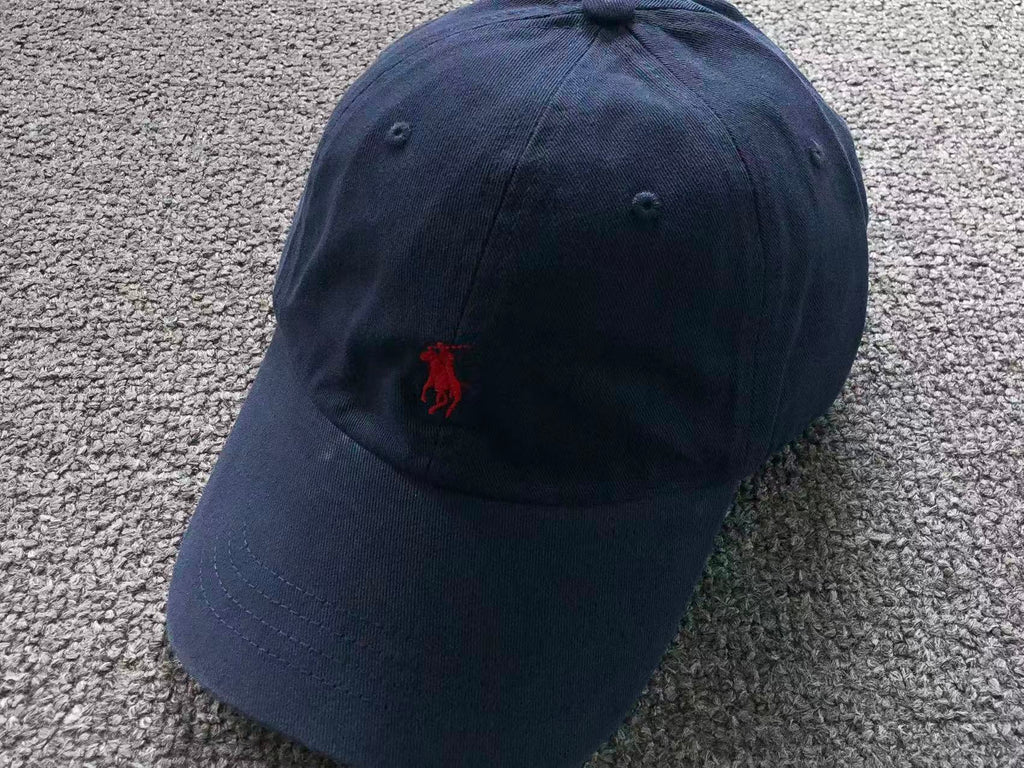 Ralph Lauren Cap
