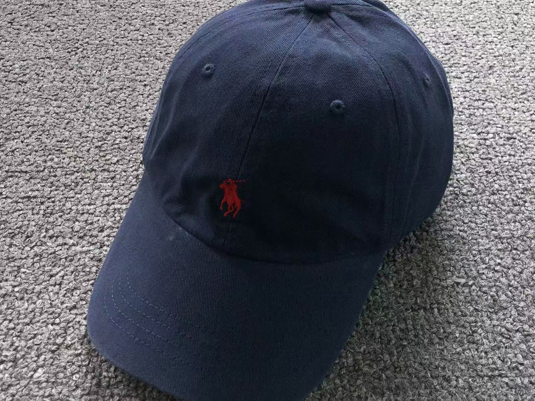 Ralph Lauren Cap
