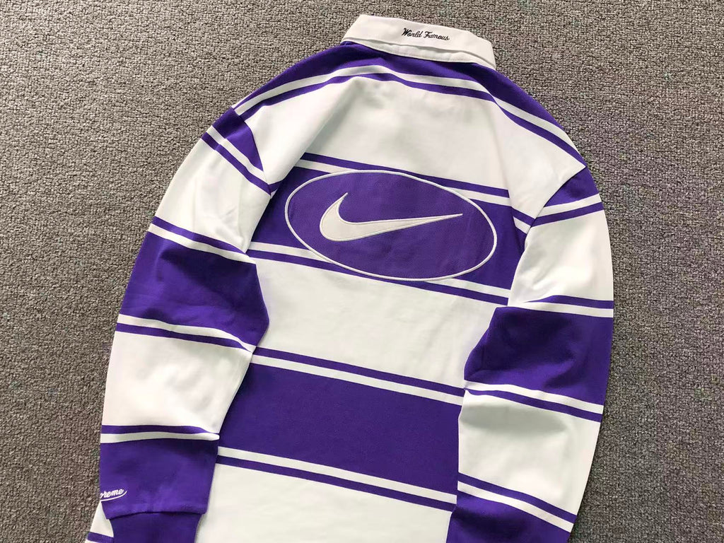 N1K Longsleeve
